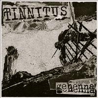 Tinnitus - Gehenna