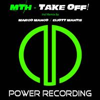 Mth - Take Off