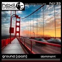 Ground (Spain) - Dominant