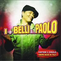 Paolo Belli - I + belli di... Paolo