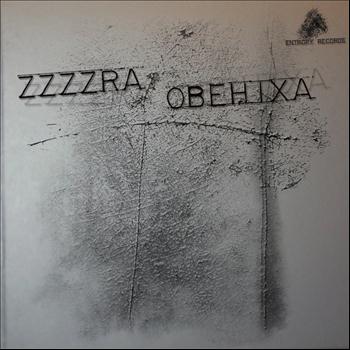 Zzzzra - Obehixa