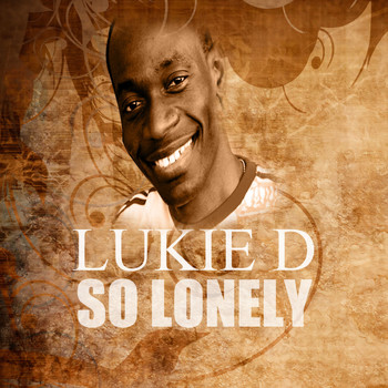 Lukie D - So Lonely