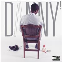 Danny! - Evil - Single