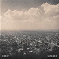 Danny! - Payback