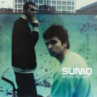 SUMO - Before the Sun