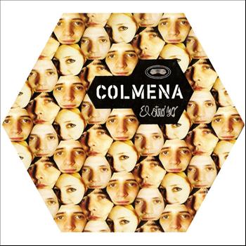 El Otro Yo - Colmena