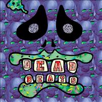 Raggedy Angry - Dead Beats