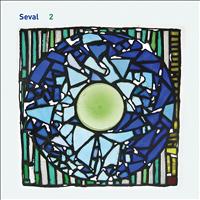 Seval - 2