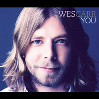 Wes Carr - You