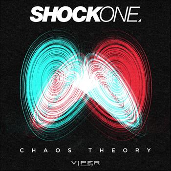 ShockOne - Chaos Theory (Explicit)