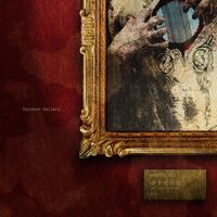 Suicide Ali - Tainted Gallery