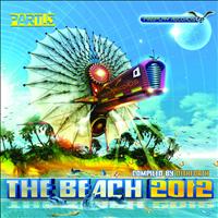 V.A - The Beach 2012, Pt.3 (Compiled By Dithforth) - Single
