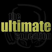 Dousk - The Ultimate Collection