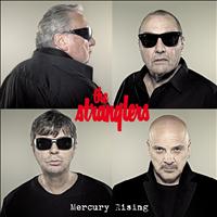 The Stranglers - Mercury Rising