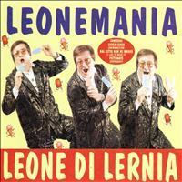 Leone Di Lernia - Leonemania
