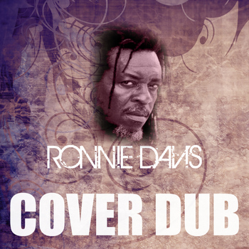 Ronnie Davis - Cover Dub