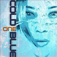 Cold Blue - One