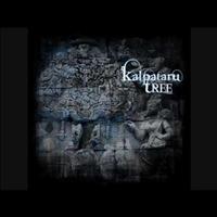 Kalpataru Tree - Scattered Fragments of the Eternal Dream