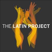 The Latin Project - The Latin Project