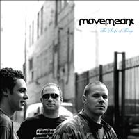 Move.Meant - The Scope Of Things