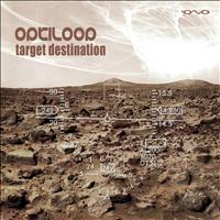 Optiloop - Target Destination