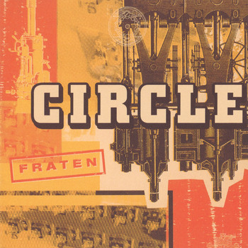 Circle - Fraten
