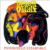 The Other Half - Psychedelic Essentials