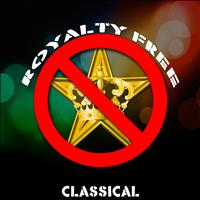 Royalty Free Music Crew - Royalty Free Music Collection Classical