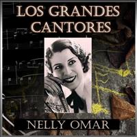 Nelly Omar - Los Grandes Cantores - Nelly Omar