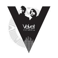 Velvet Condom - V C