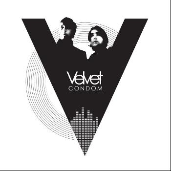 Velvet Condom - V C