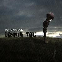 Joey Fehrenbach - Losing You