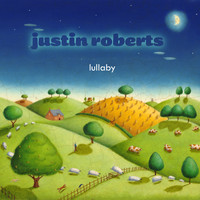 Justin Roberts - Lullaby