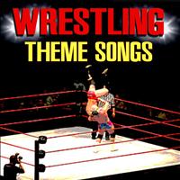 Ringside - Wrestling Theme Songs