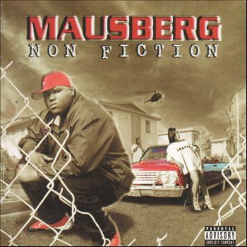 Mausberg - Non Fiction