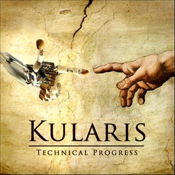 Kularis - Technical Progress
