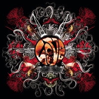 The Juliana Theory - Love