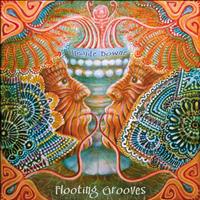 Flooting Grooves - Upsyde Downe