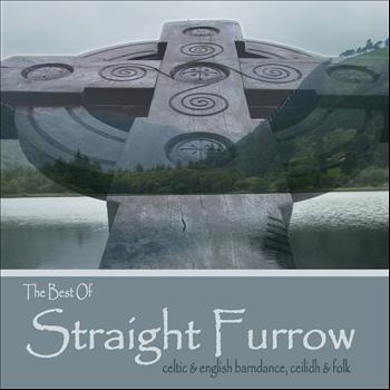 Straight Furrow - The Best Of Straight Furrow