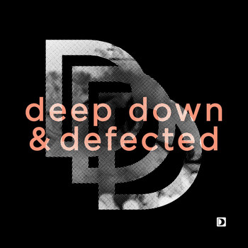 Various Artists - Deep Down & Defected