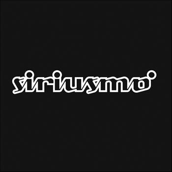 Siriusmo - Diskoding