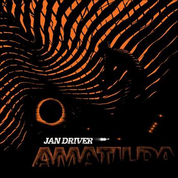 Jan Driver - Amatilda