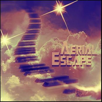 Loren - Aerial Escape