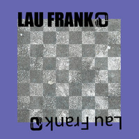 Lau Frank - Lau Frank