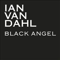 Ian Van Dahl - Black Angel