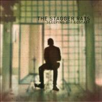 The Stagger Rats - Sleeping Off Ecstasy