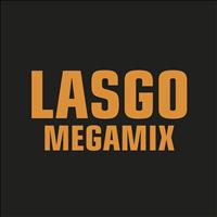 Lasgo - Megamix
