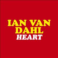 Ian Van Dahl - My Heart (Radio Edit)