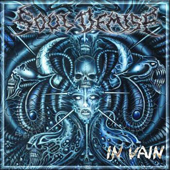 Soul Demise - In Vain (Explicit)
