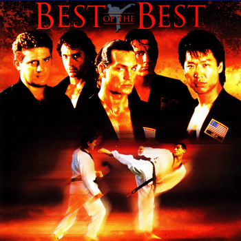 Various Artists - Best of the Best